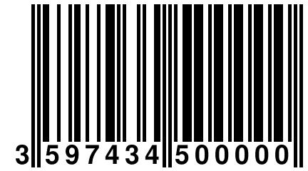 3 597434 500000