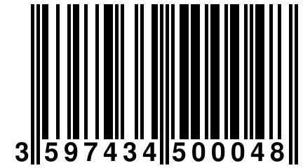 3 597434 500048