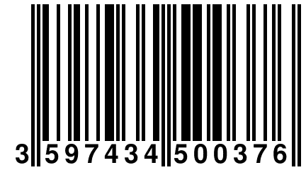 3 597434 500376