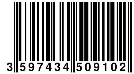 3 597434 509102