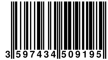 3 597434 509195