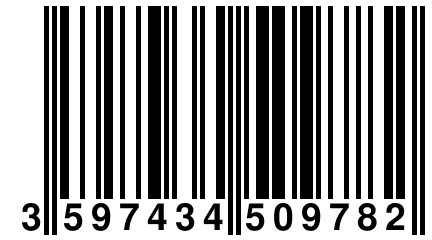 3 597434 509782