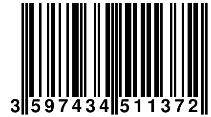 3 597434 511372