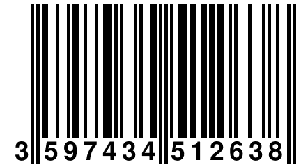 3 597434 512638