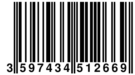 3 597434 512669