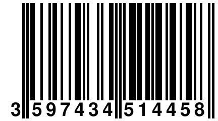 3 597434 514458