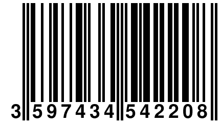 3 597434 542208