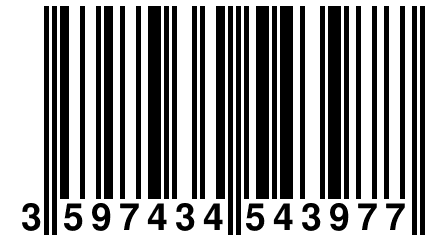 3 597434 543977