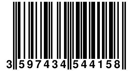 3 597434 544158