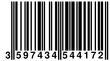 3 597434 544172