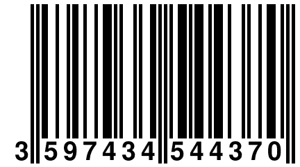 3 597434 544370