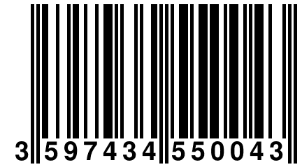 3 597434 550043