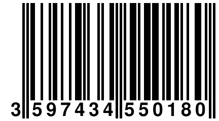 3 597434 550180