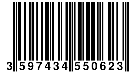 3 597434 550623