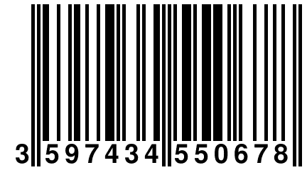 3 597434 550678