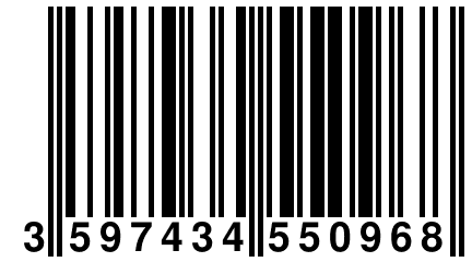 3 597434 550968