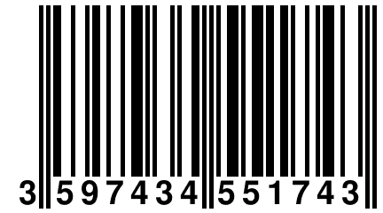 3 597434 551743