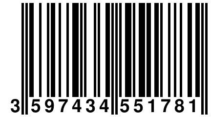 3 597434 551781