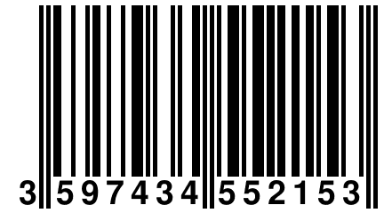 3 597434 552153