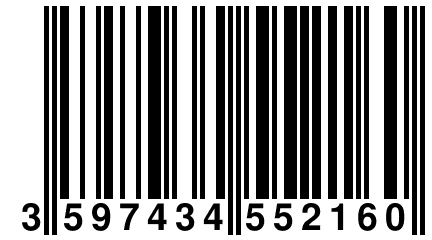 3 597434 552160