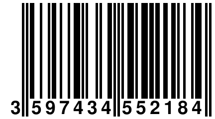 3 597434 552184