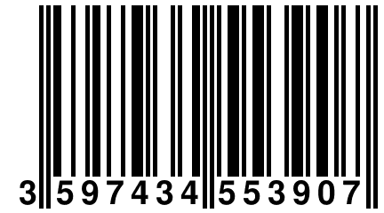 3 597434 553907