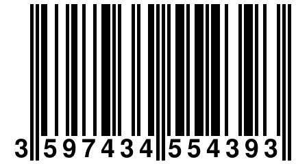 3 597434 554393