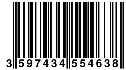 3 597434 554638