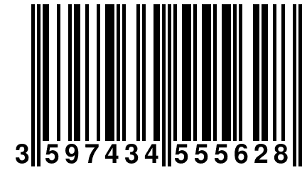 3 597434 555628