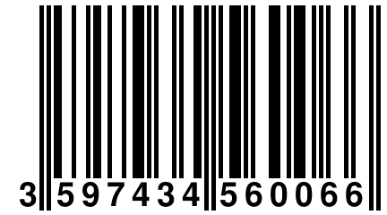 3 597434 560066