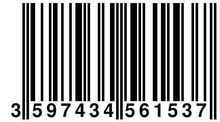 3 597434 561537