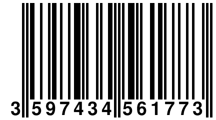 3 597434 561773