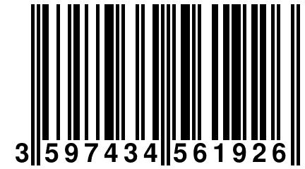 3 597434 561926