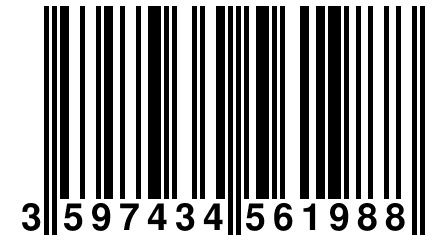 3 597434 561988