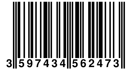 3 597434 562473