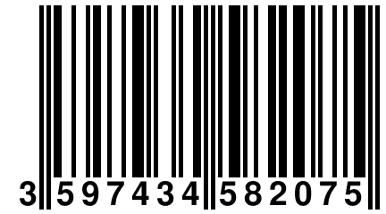 3 597434 582075