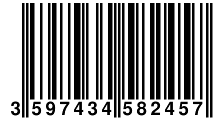 3 597434 582457