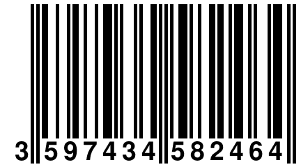 3 597434 582464