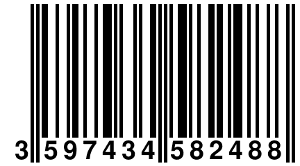 3 597434 582488