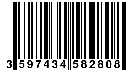 3 597434 582808