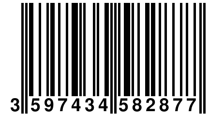 3 597434 582877