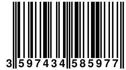 3 597434 585977