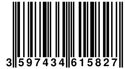 3 597434 615827