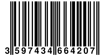 3 597434 664207