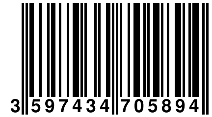 3 597434 705894