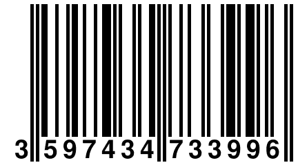 3 597434 733996