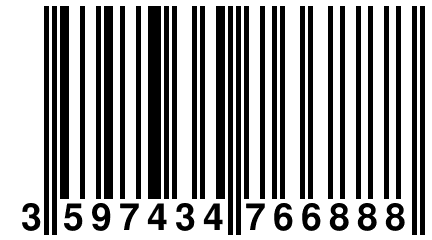 3 597434 766888