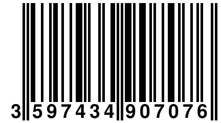 3 597434 907076