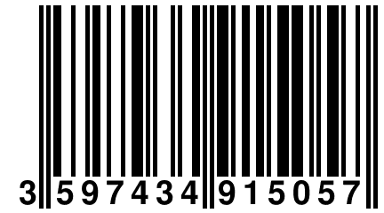 3 597434 915057