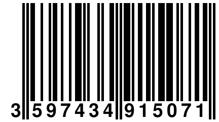 3 597434 915071